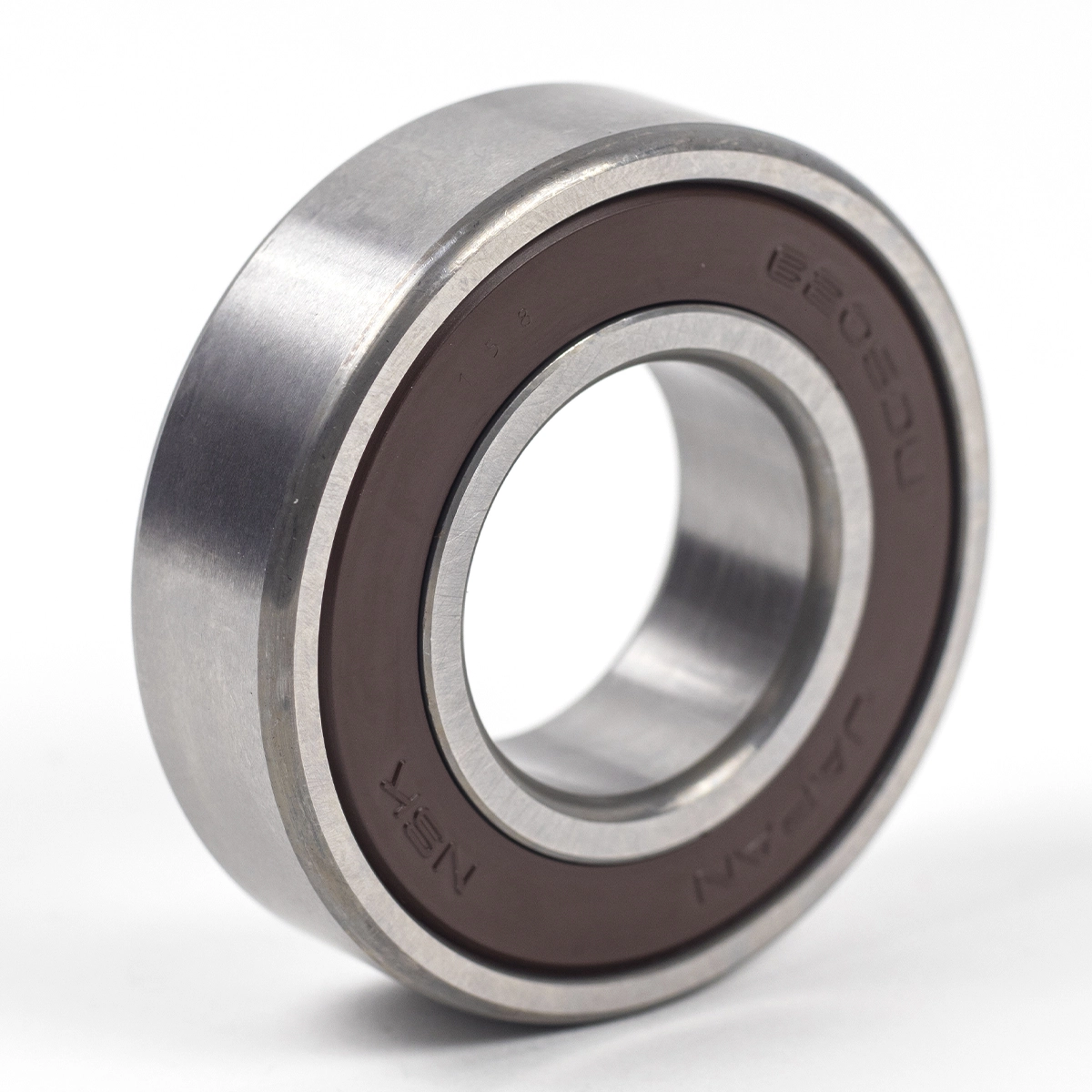 Bearing roller cruce # 6205 SRZ040562056