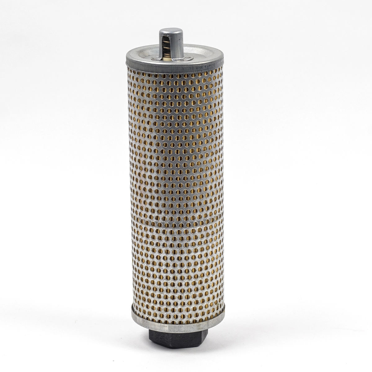 [SR7000002070] Filter assy SR7000002070