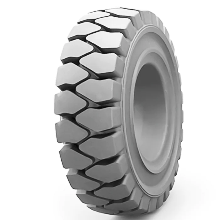[12.714.19795] 16 X 6 X 10 1/2 HT RODACO P2 GREY NM - CAMSO