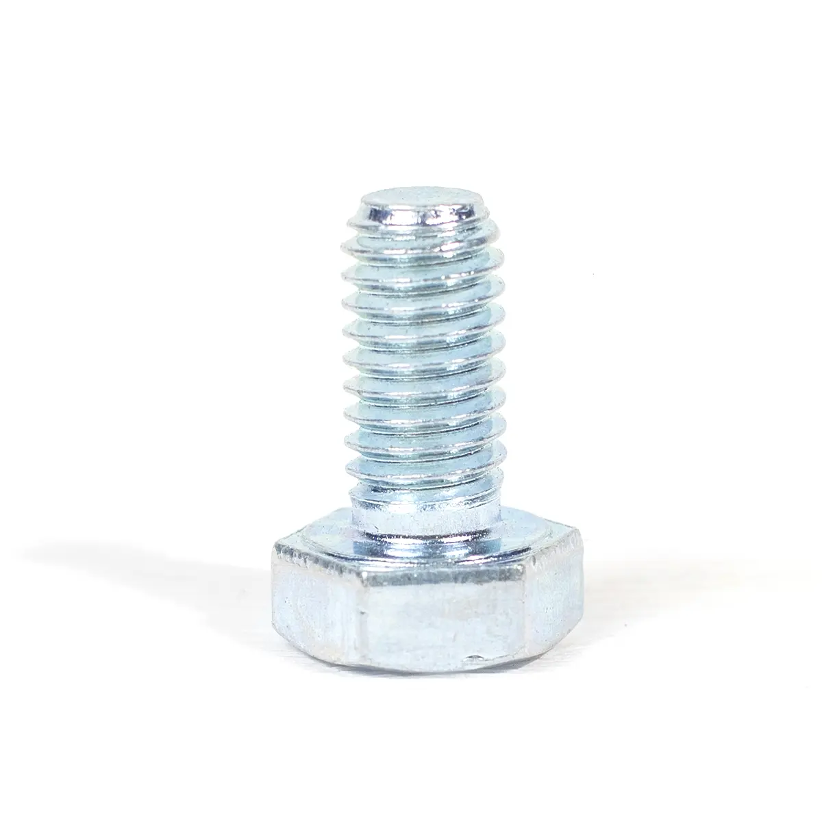 [RA5001001] Tornillo hexagonal RA5001001