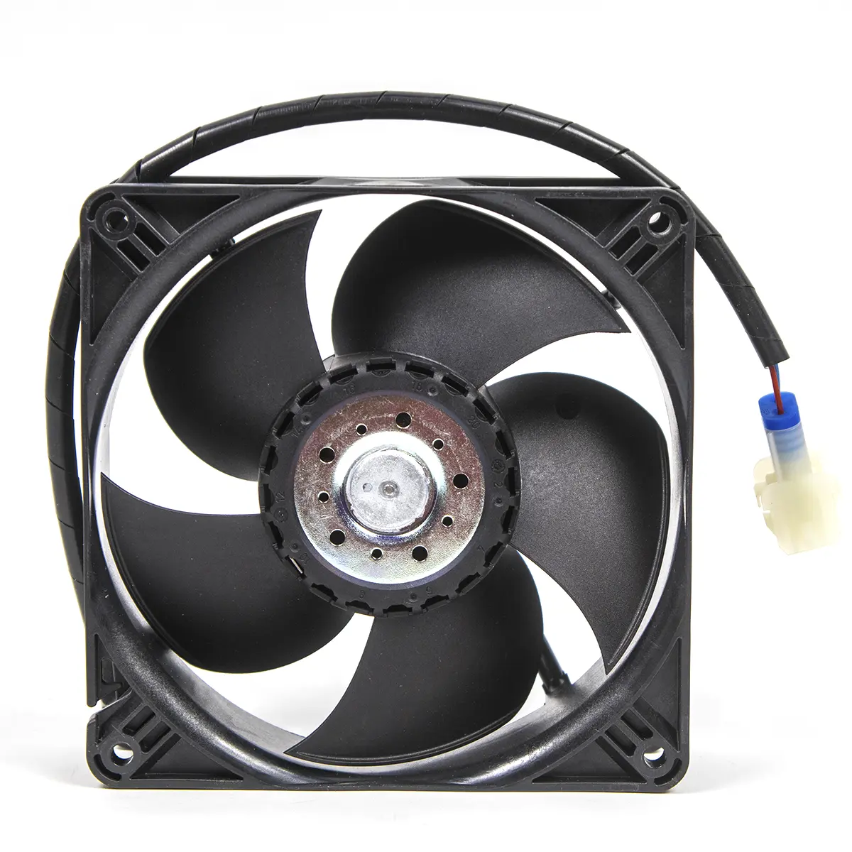 Ventilador RA1018535/004