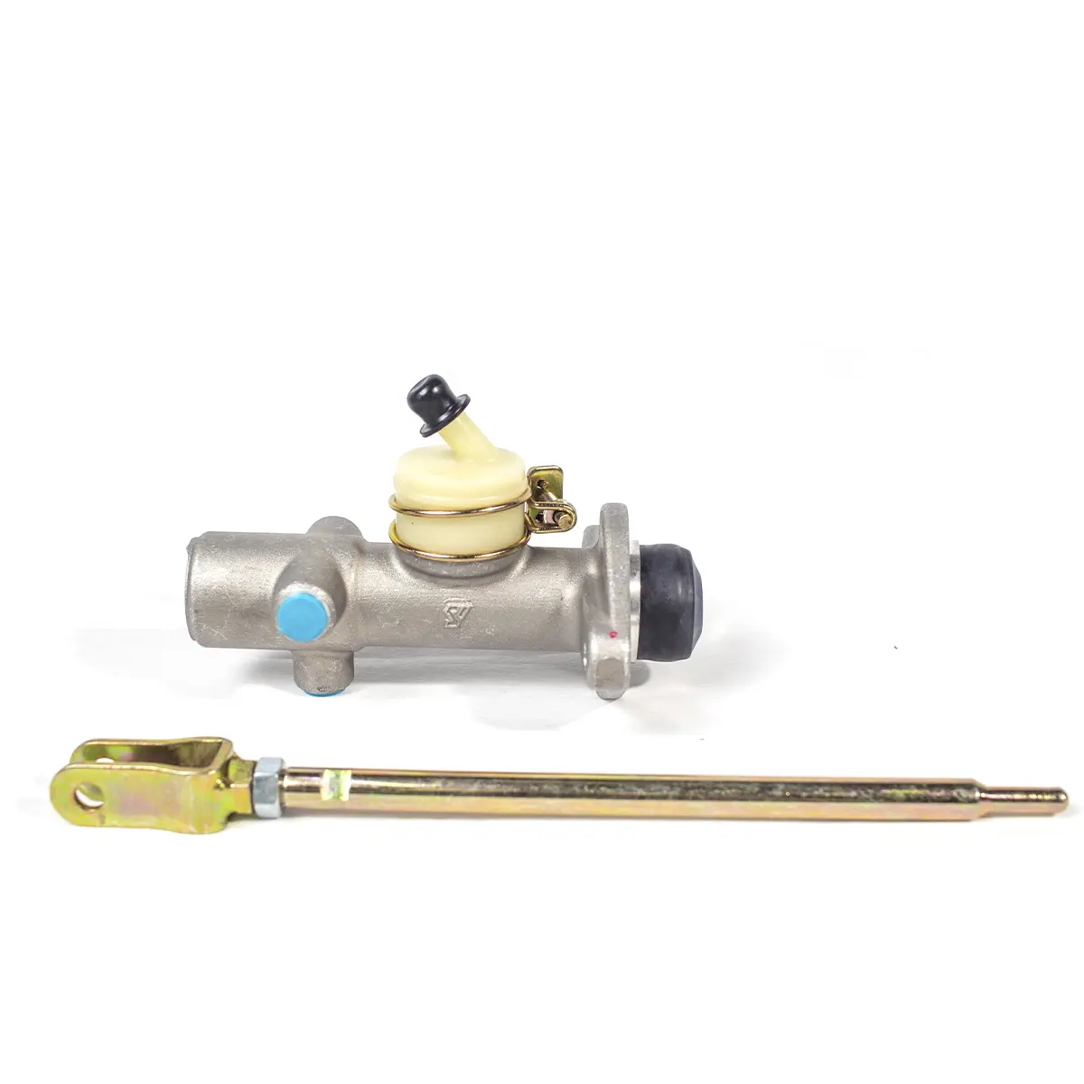 [NI46010-4SA5A] CYLINDER - MASTER BRAKE