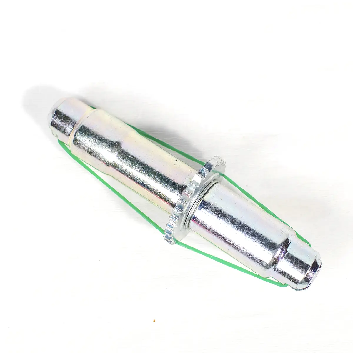 [NI44200-00H00] Kit brake rh adjuster NI44200-00H00