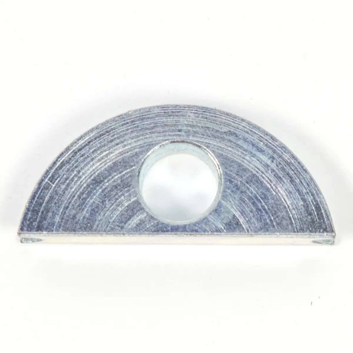 Sheave brake NI44025-22H00