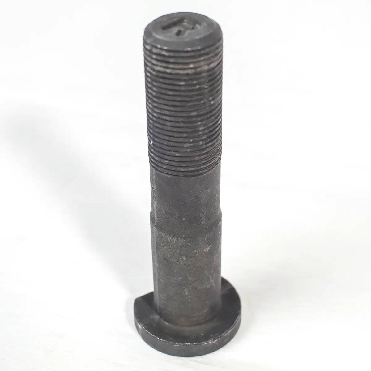 [NI43222-FK310] Bolt drive axle NI43222-FK310