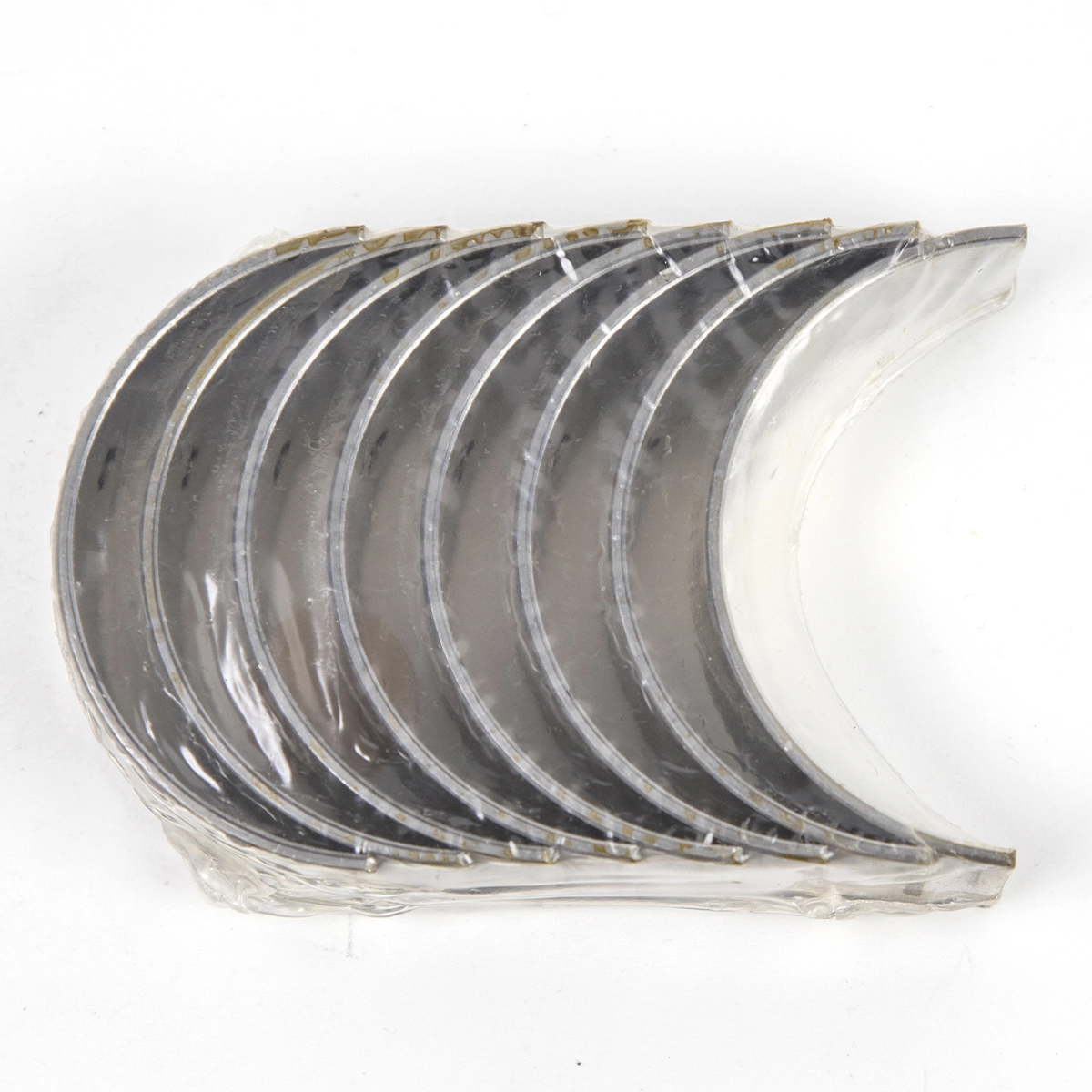 [NI12111-85G000] Bearing kit NI12111-85G000