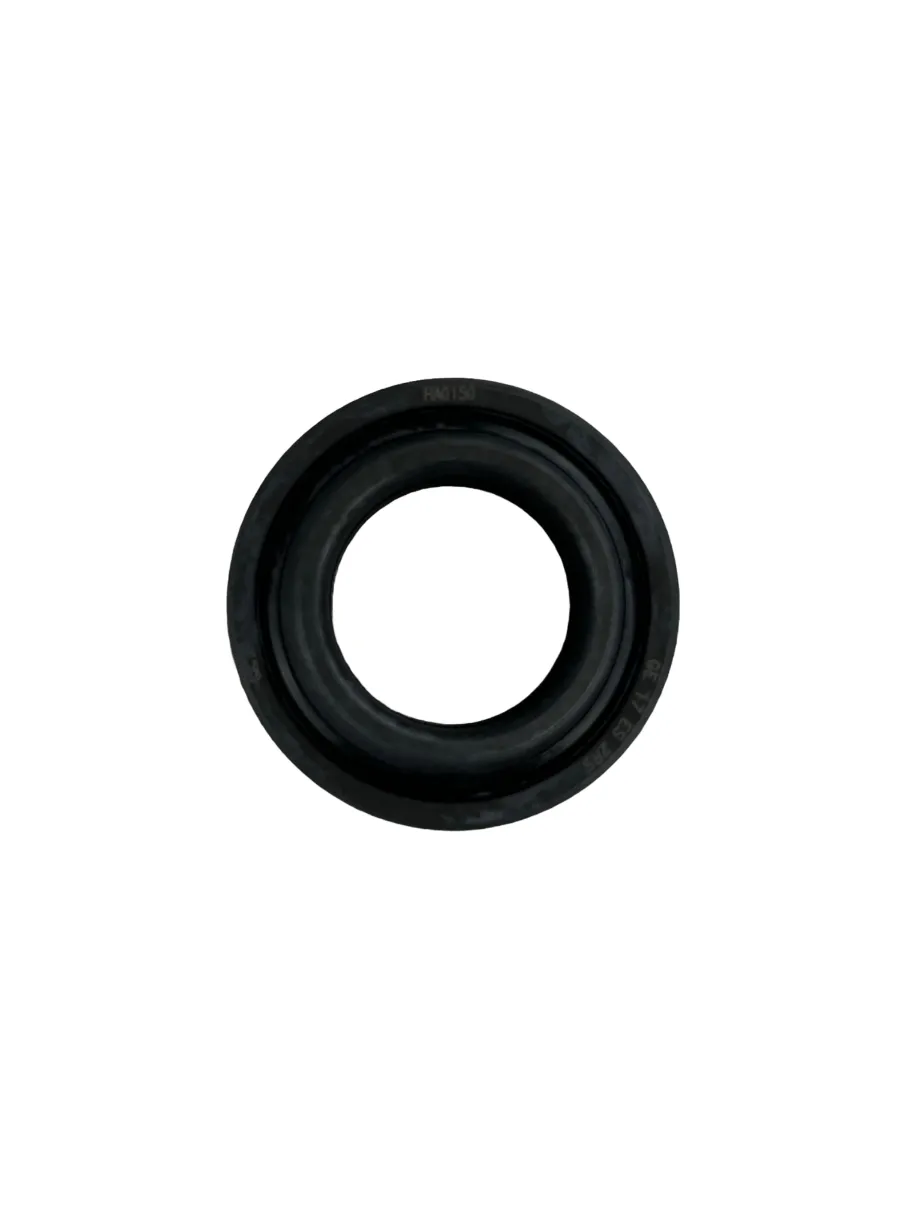 Rotula  48544-51k02 NF9144409600