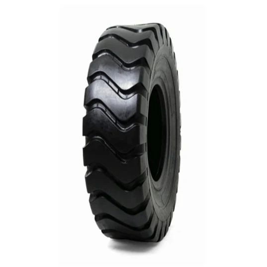 [13.972.8545] 20.5 - 25 / 20 PR WHL 773 CAMSO SOLIDEAL - CAMSO