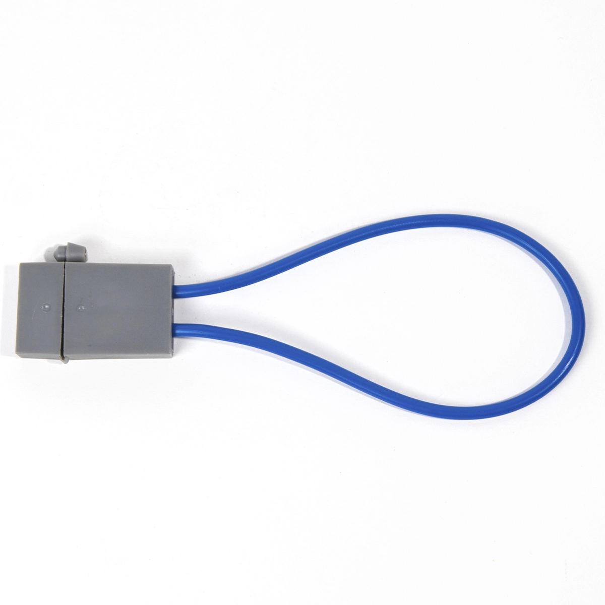 [MSBC] Porta fusibles 3198600 MSBC
