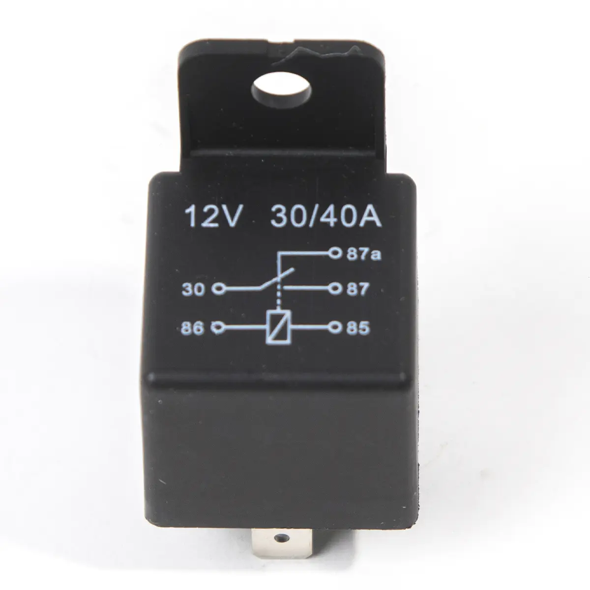 Relay MSB1458006