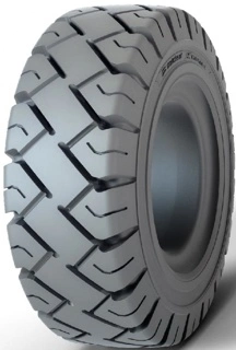 [9.1116.14131] 200 / 50 - 10 / 6.50 XTR Quick XTRE SOLIDEAL XTREME GREY NM - CAMSO