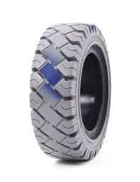 [9.1107.14102] 28 x 9 - 15 7.00 SOLIDEAL XTREME NM - CAMSO