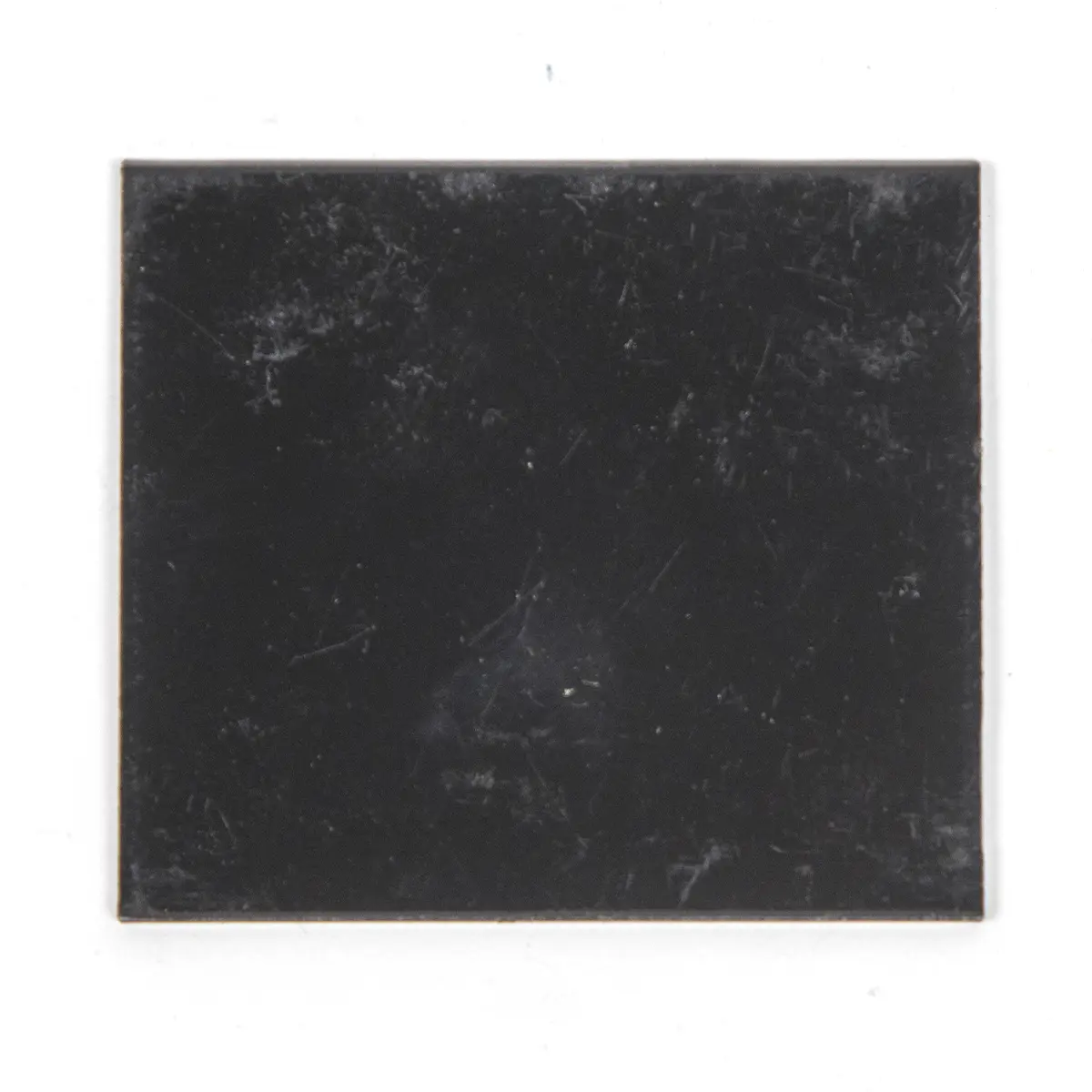 [D000647600] Shim,axle ctr D000647600