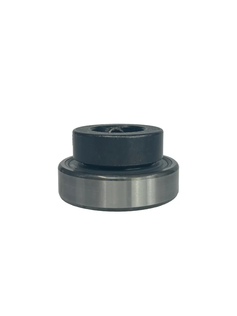 Balero de barredora BC6538846