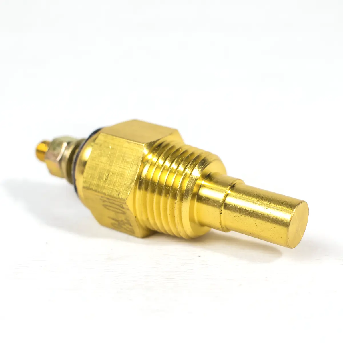 Sensor assy,temperature A404056