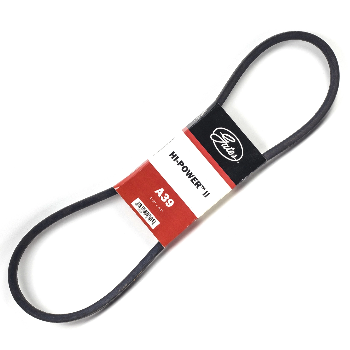 [A39] Banda / 2g1125mf09 / 21067fj12b A39