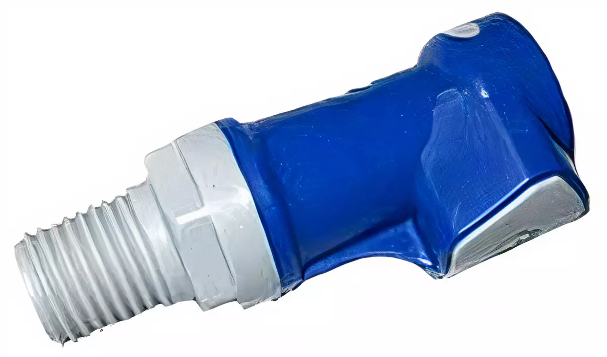 [A000056933] Df72 standard connector A000056933