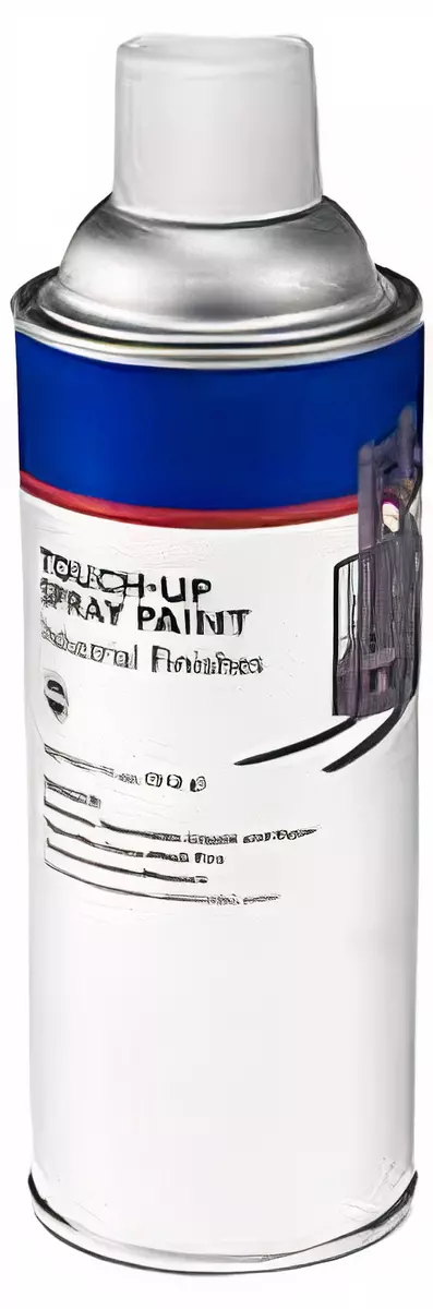 [A000024982] Pintura roja / naranja A000024982