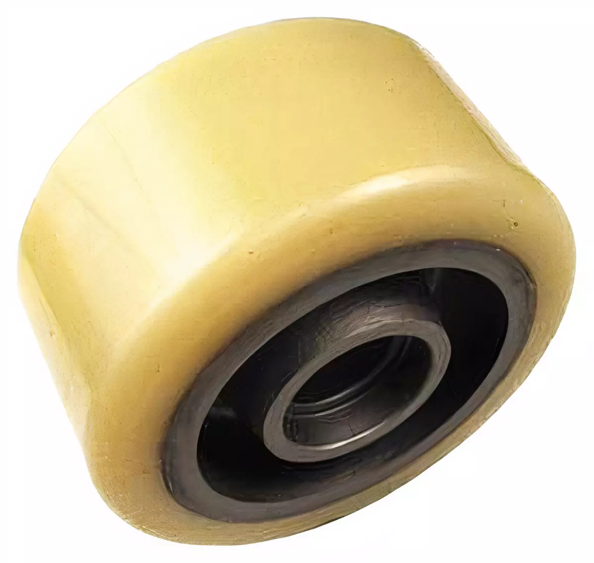 [A000022587] Load wheel,hyload falcon A000022587