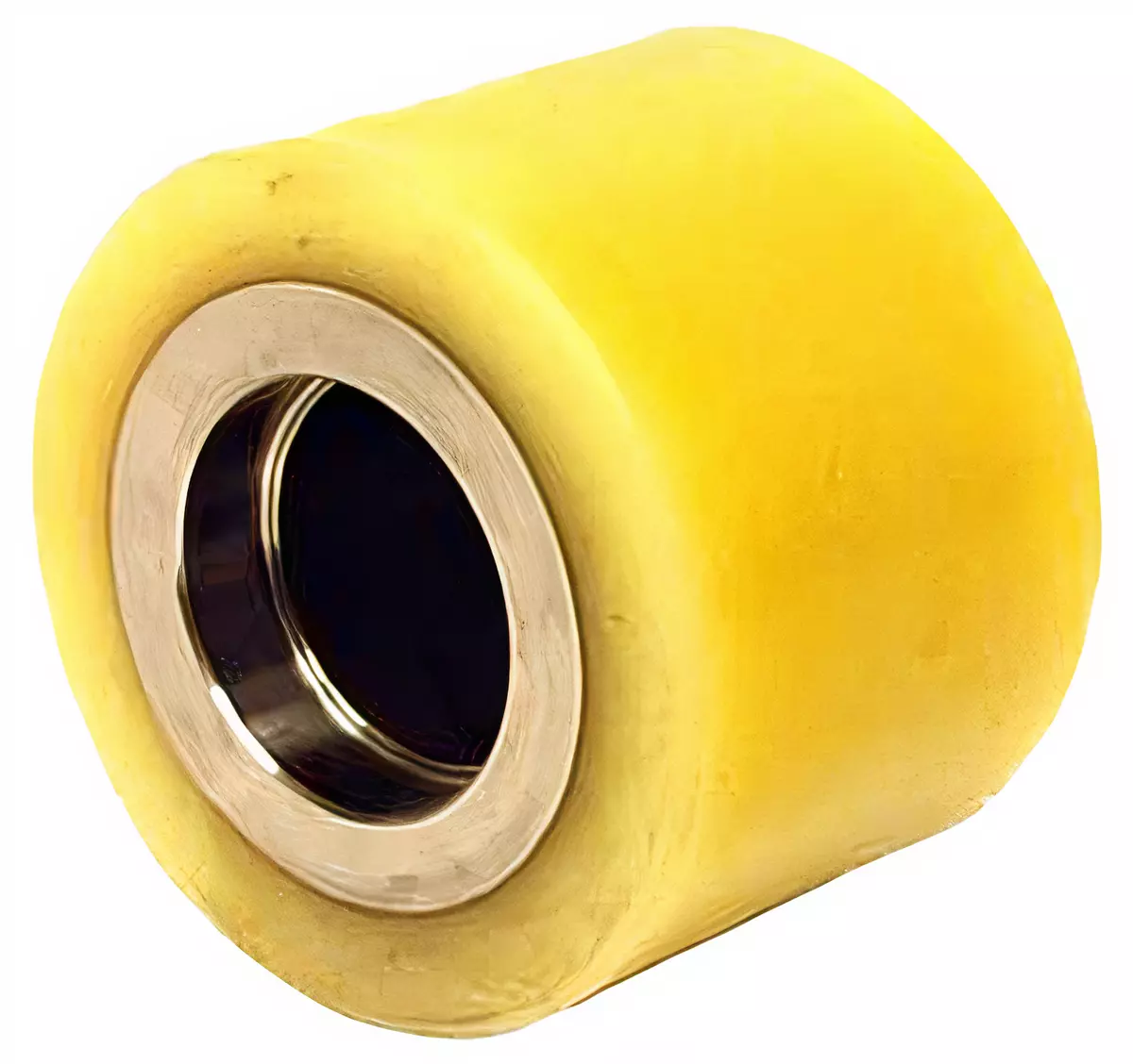 [A000015997] Load wheel,hyload falcon A000015997