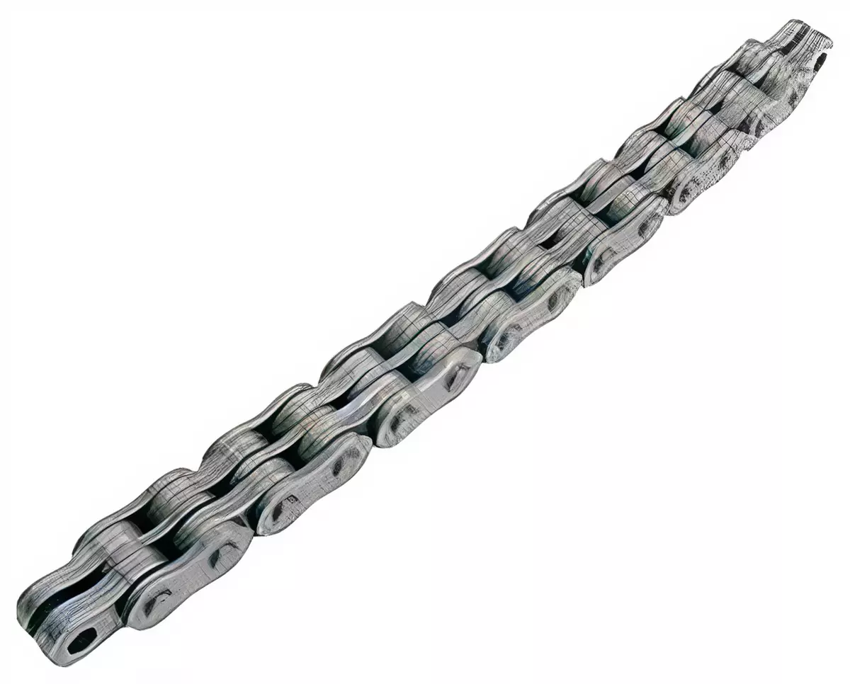 [A000007456] Cadena para mastil bl634 por pie A000007456