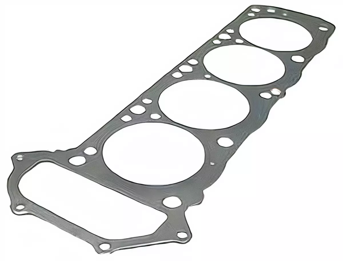 [A000006341] Empaque de cabeza A000006341