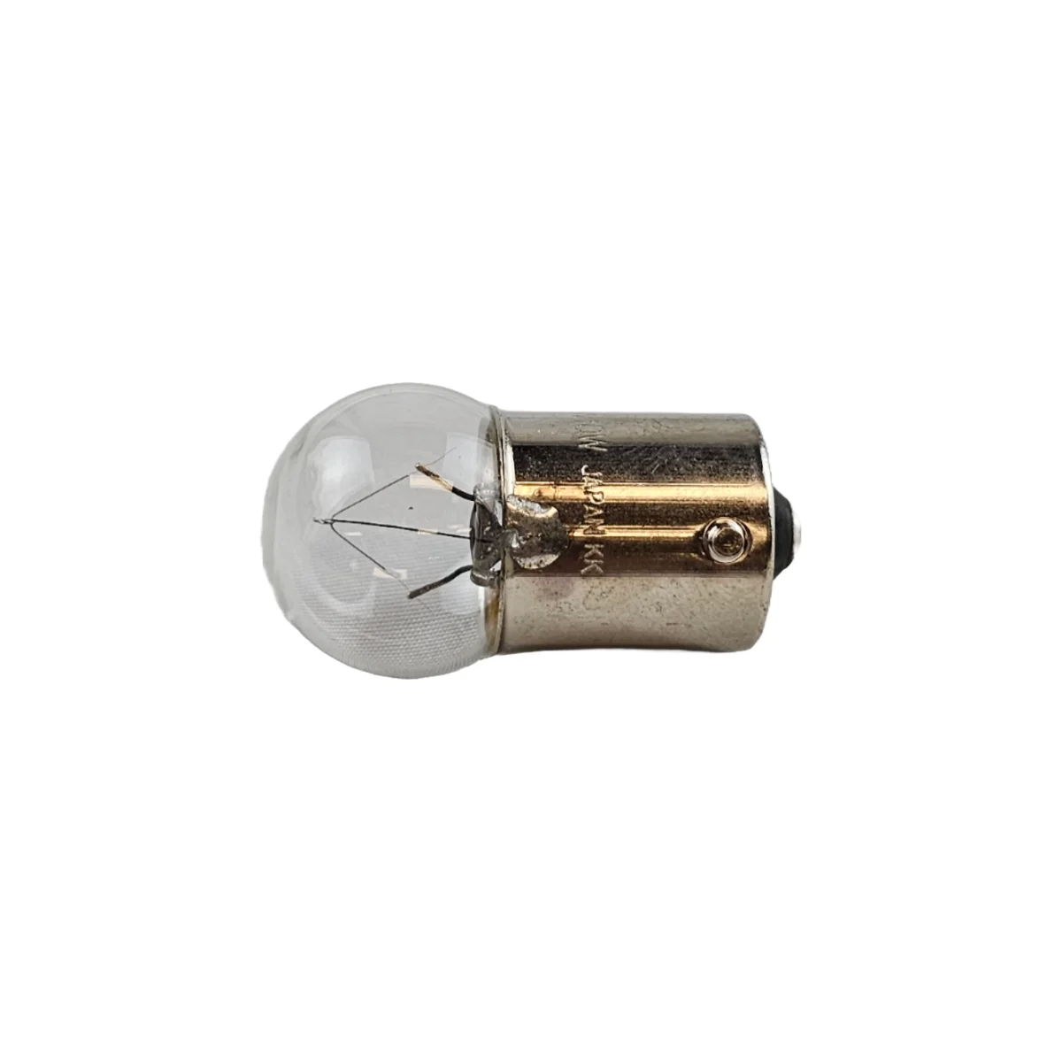 Light bulb - 48v 10w (262733k400) A000006045