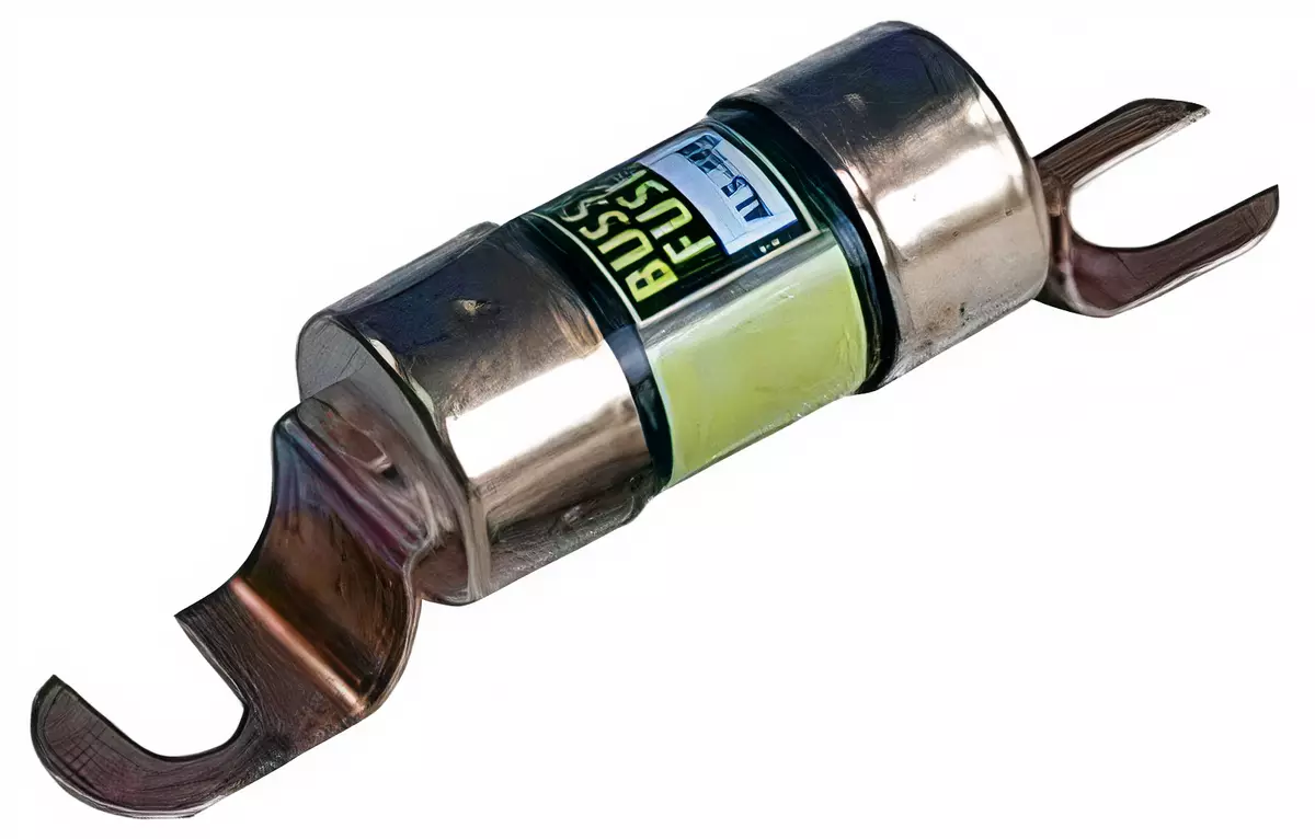 [A000005939] Fusible 500 amper als A000005939