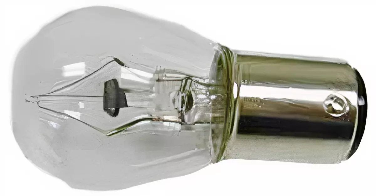 [A000002676] Bulb, 48v sp6 32cp A000002676