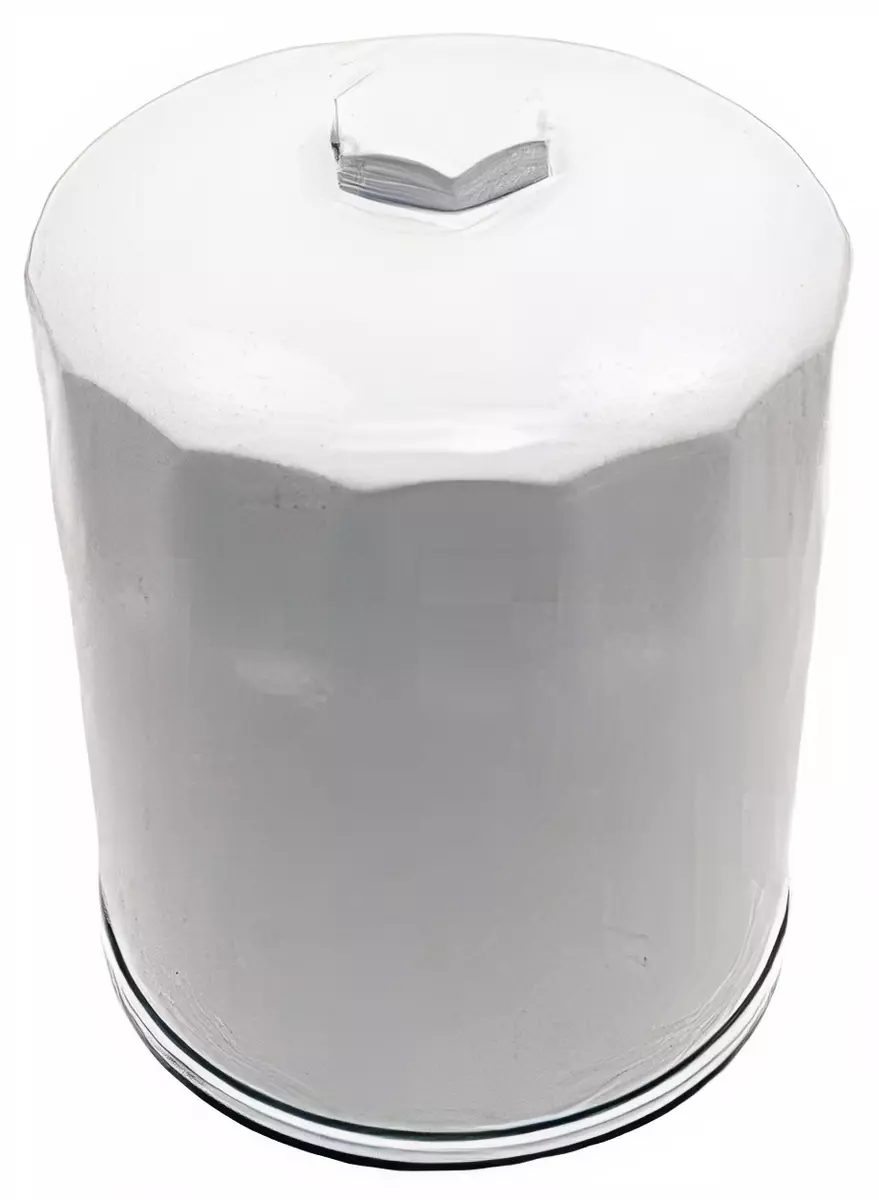 [A000002527] Filter, oil A000002527