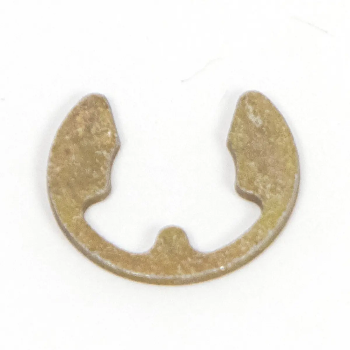 Seguro tipo omega 9JM80