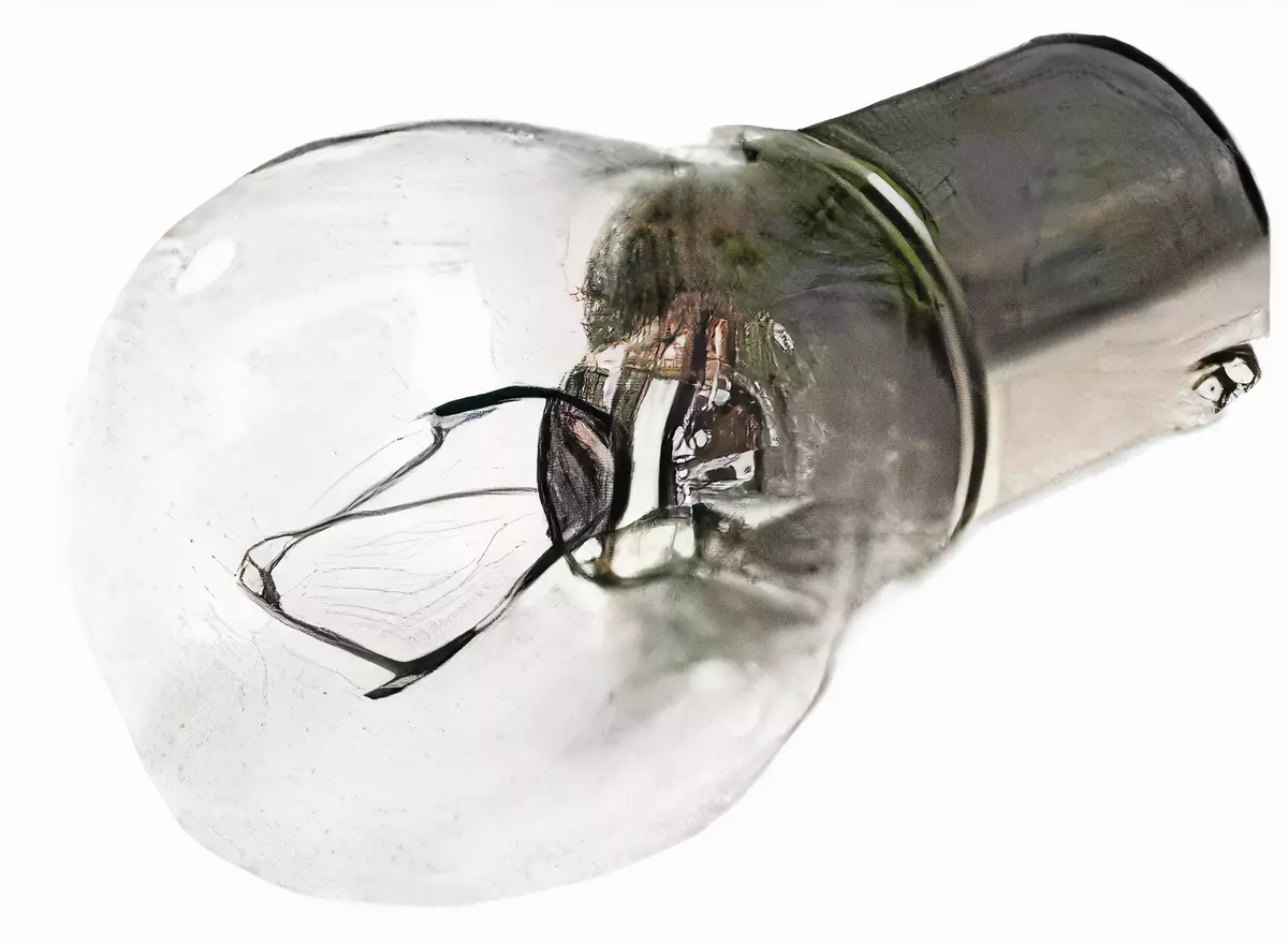 [9I2538] Bulb, 48v (sp8) 2627131k00f1 9I2538