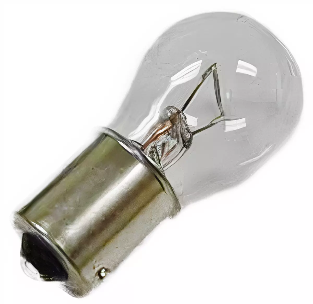 [9I2536] Bulb, 36v (2627141h00 36 v 25w) 9I2536