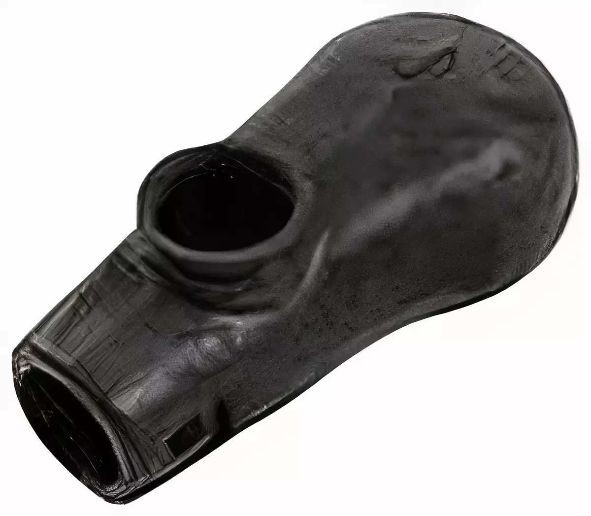 [9797230400] Boton de claxon 9797230400