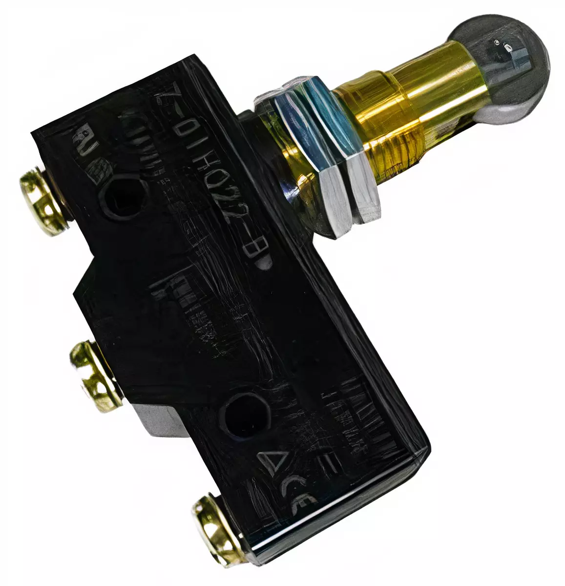 [9770402202] Switch,micro 9770402202