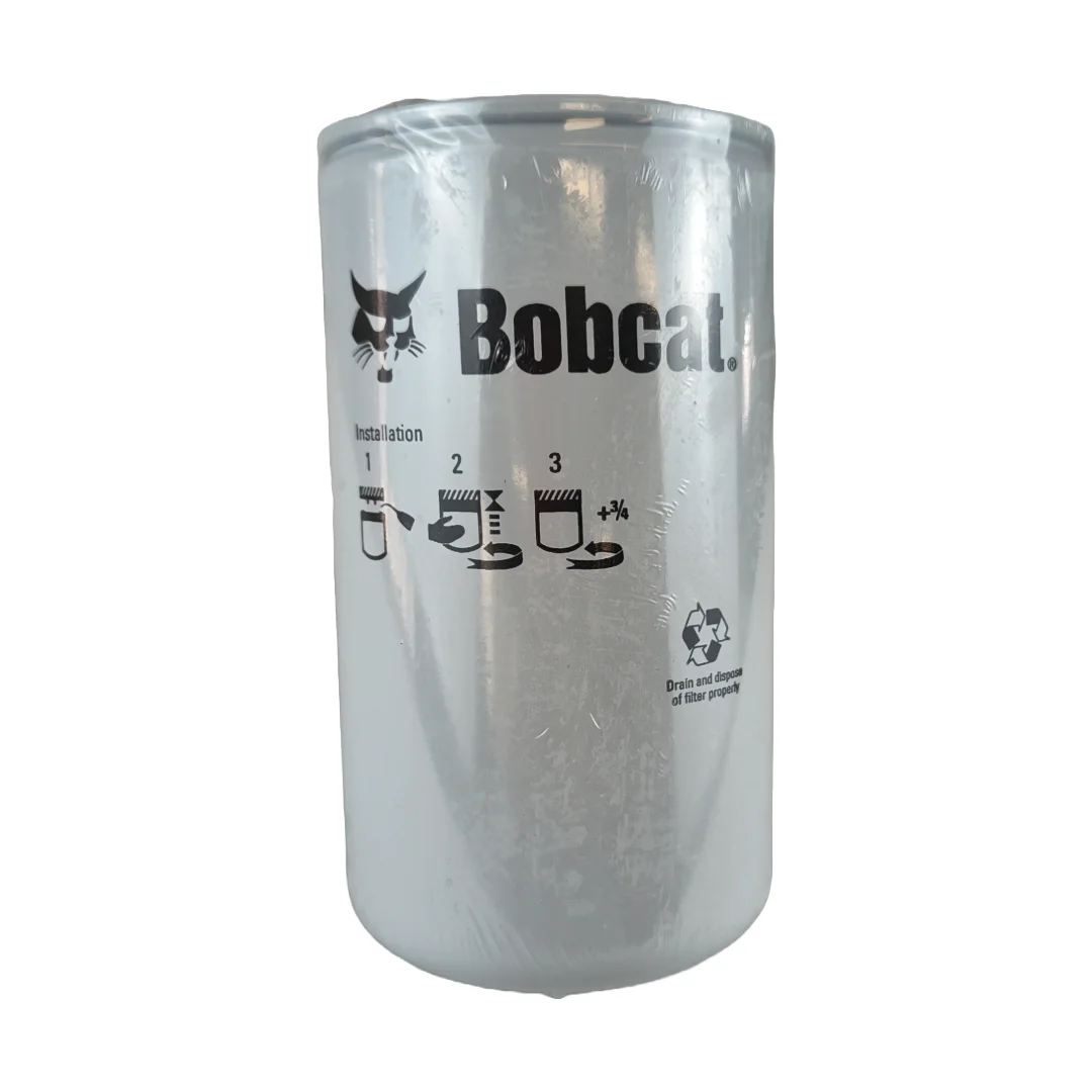 [960698] Filtro de aceite 7289106 960698