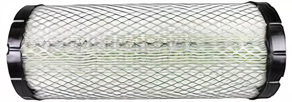 Filtro externo 91E6100712