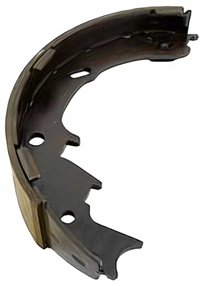 [91E4600113] Conjunto balatas 91E4600113