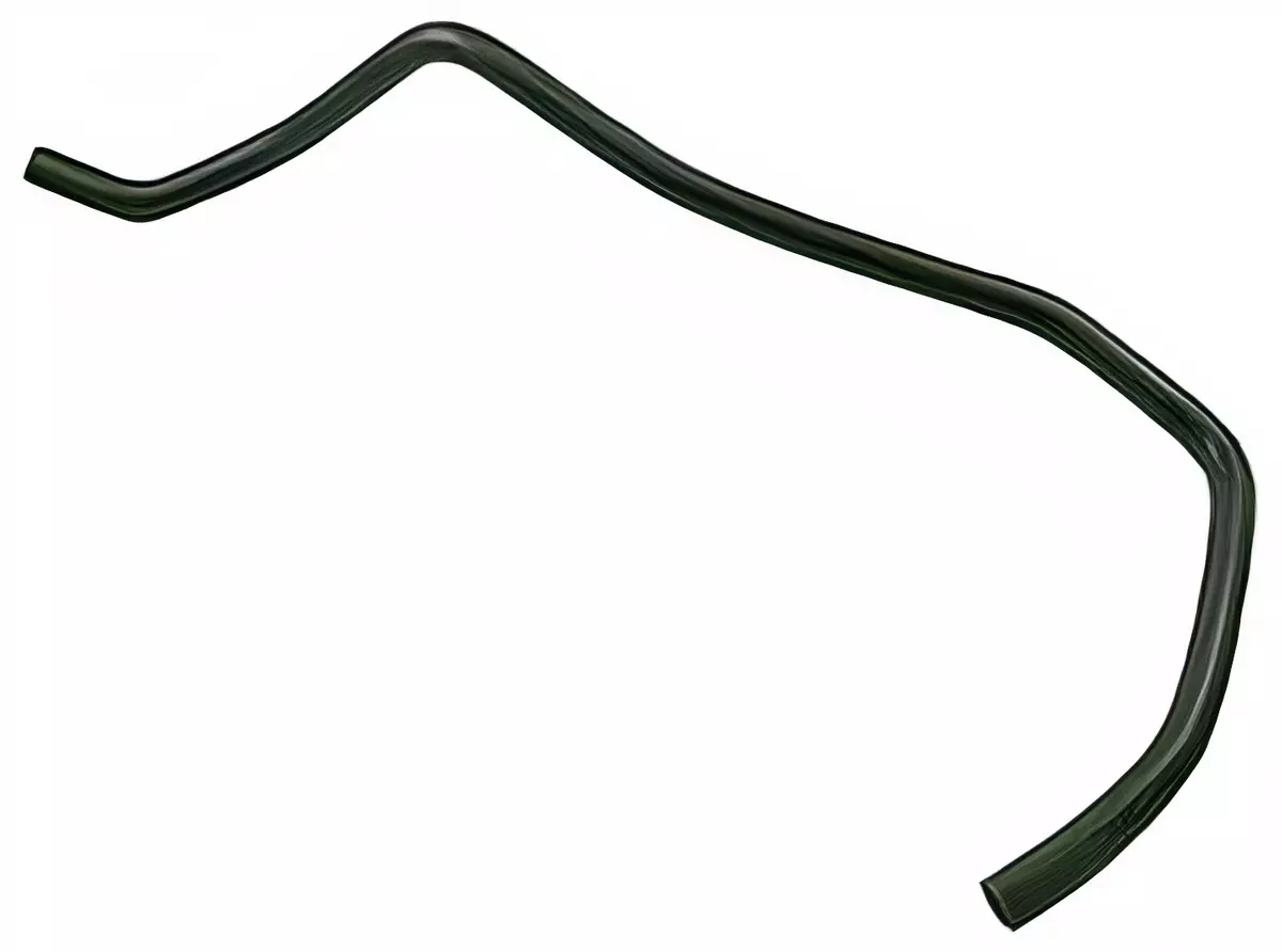 [91A5112700] Manguera para tanque de frenos 91A5112700