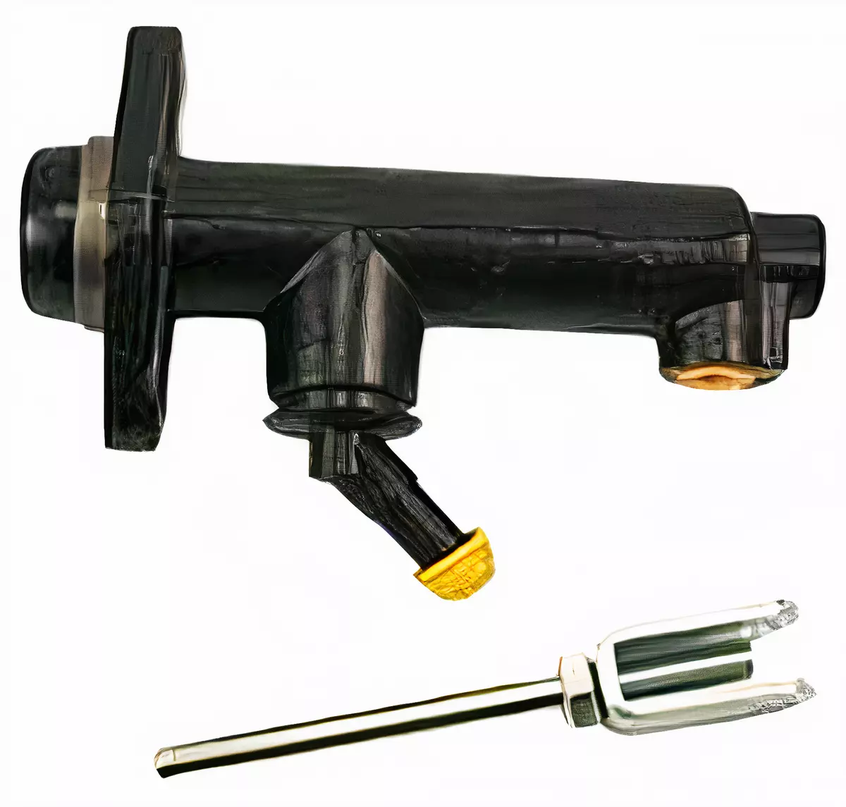 [91A4620100] Bomba de frenos 91A4620100