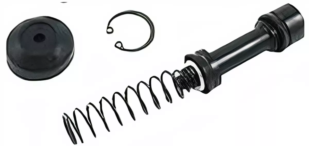 [91A4600130] Kit de sellos de cilindro maestro 91A4600130
