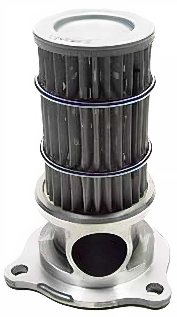 [91A2408201] Filtro hidraulico 31728fj10j 91A2408201