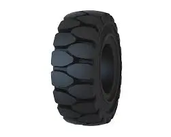 [53.1863.1641] 10.00 - 20 7.50 ASS SOLIDEAL HT BOMBER QUICK - CAMSO