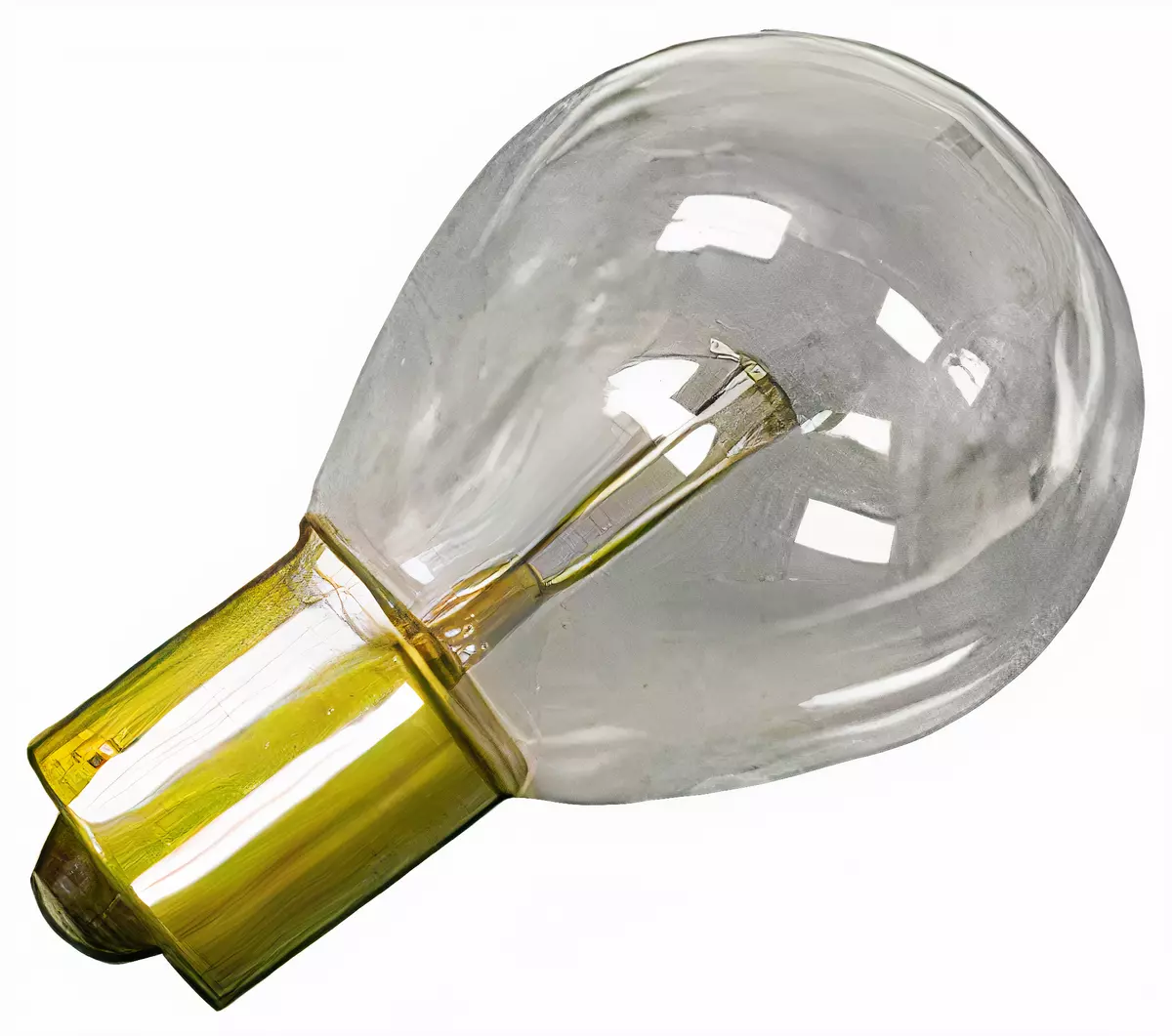 [898731] 1156 bulb 898731