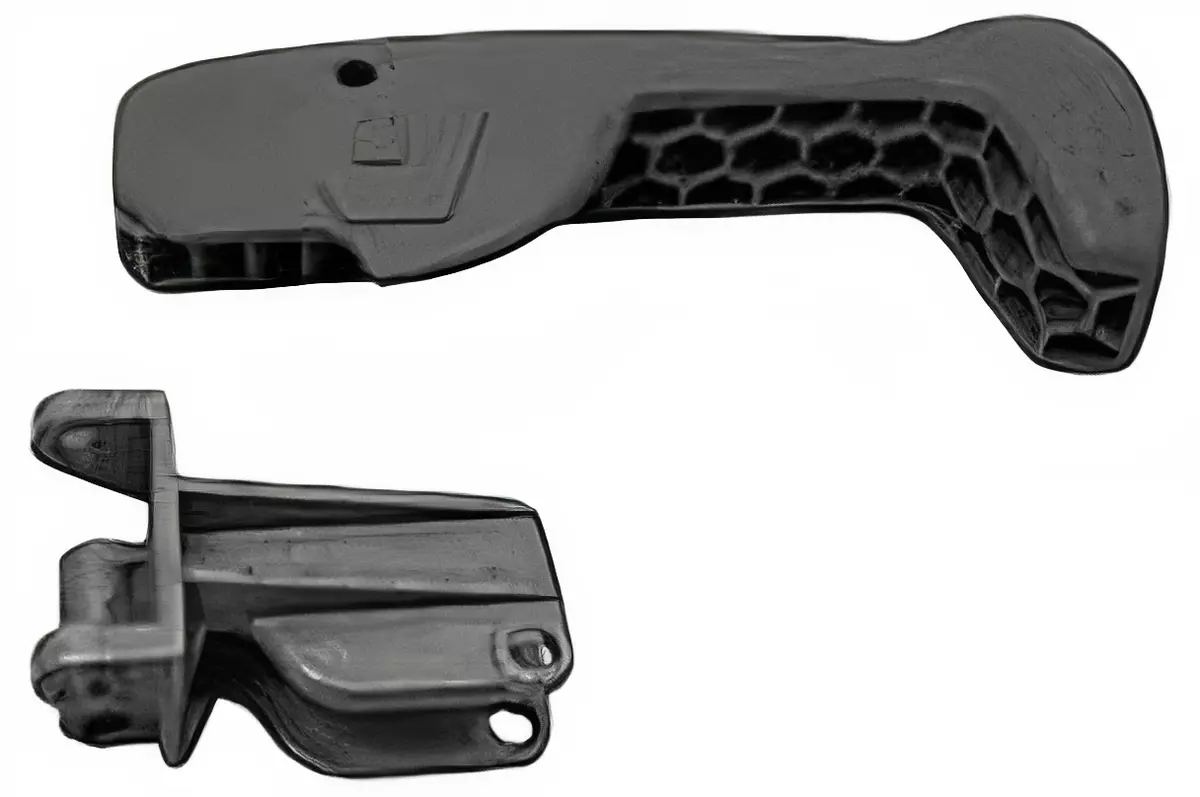[87510FW80A] Perilla de asiento (rem.9791406600) 87510FW80A