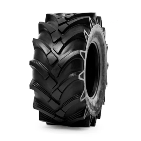 [14.393.7966] 15.5/80 - 24 / 14 PR 4L R1 CAMSO SOLIDEAL - CAMSO