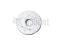 Washer 872229