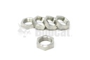 Nut 86F8