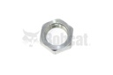 Nut 86F6
