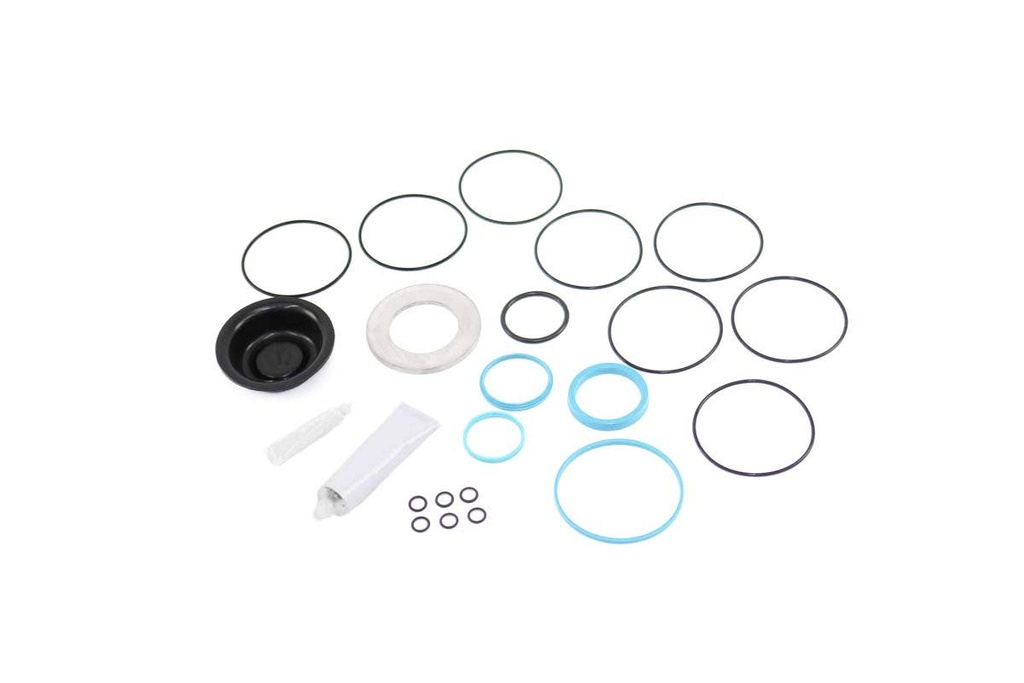 [86638970] Kit rebuild 86638970